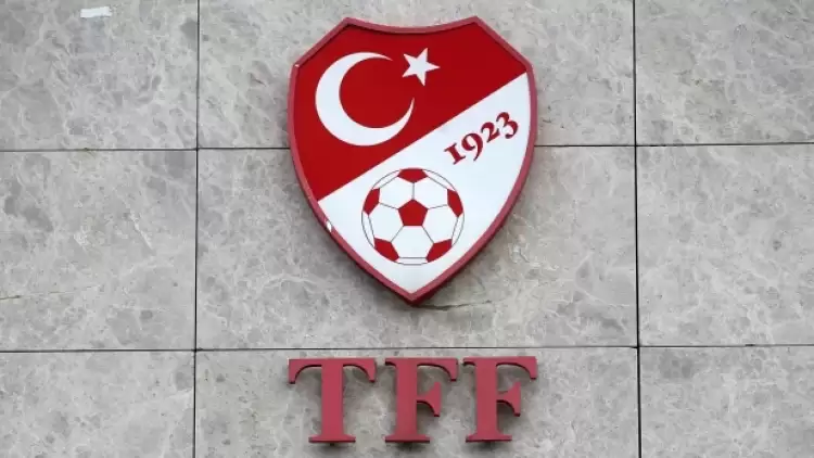 PFDK sevkleri açıklandı! Galatasaray, Fenerbahçe...