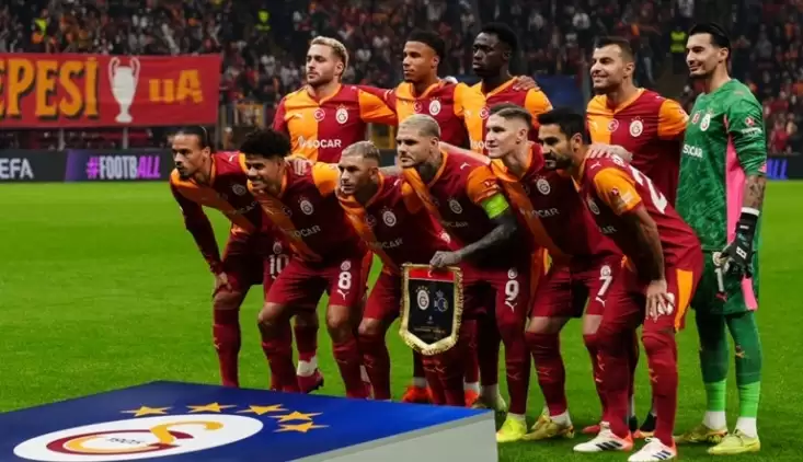 Spor yazarları Galatasaray için ne dedi? | "Ne yazık ki bu gerçeği artık kabullenmeli"