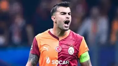 Abdülkerim Bardakcı: "Bunun hepimizde yarattığı hayal kırıklığının farkındayız"