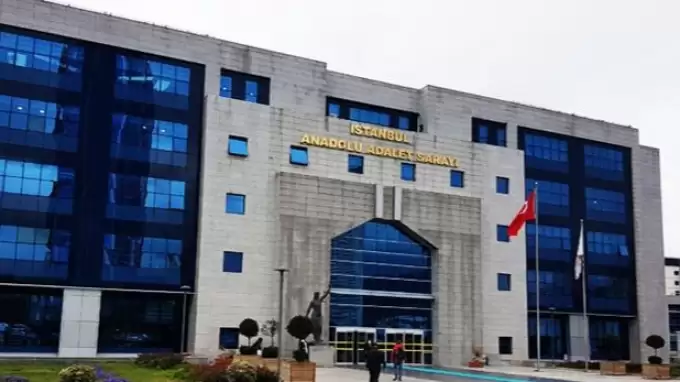 İstanbul Anadolu Başsavcılığı'ndan karaborsa bilet satışı soruşturması!