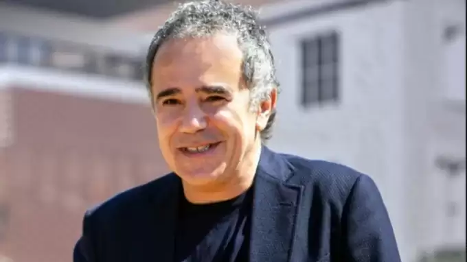 Ergin Ataman’a rakip geliyor! Yeni kulüp sahibi kesenin ağzını açıyor...