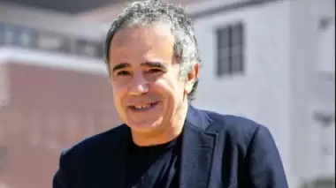 Ergin Ataman’a rakip geliyor! Yeni kulüp sahibi kesenin ağzını açıyor...