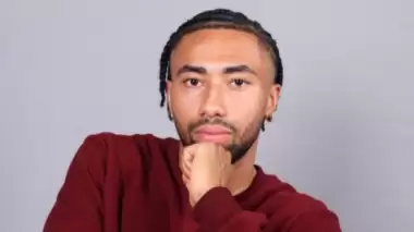 Tim Jabol Folcarelli: "Trabzonspor bana çok şey kattı"