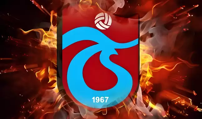 Trabzonspor'un yurt dışından satın alacağı takım belli oldu