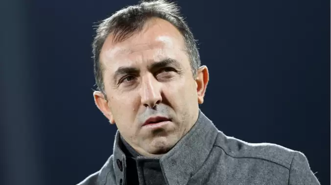 Recep Uçar: "Fenerbahçe, psikolojik üstünlüğe sahip"