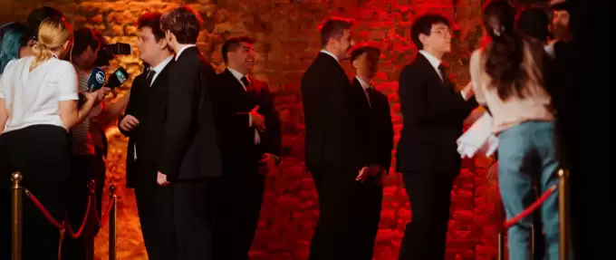 BBL Esports, yeni Valorant kadrosunu açıkladı!