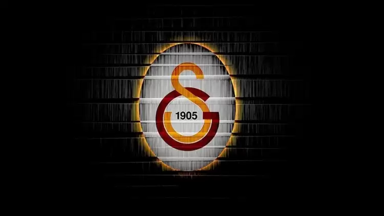 Galatasaray'da flaş istifa! Başka bir takımda göreve başlayacak
