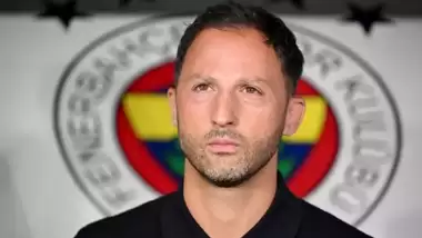 Tedesco’dan Ferencvaros maçı öncesi flaş sözler: “10 puanları var ama...”