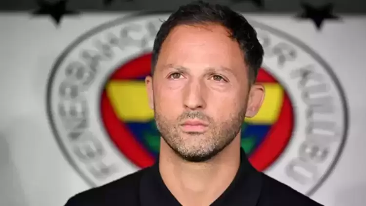 Tedesco’dan Ferencvaros maçı öncesi flaş sözler: “10 puanları var ama...”