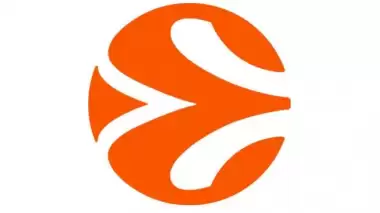 EuroLeague'in flaş İsrail kararına Fenerbahçe ve Efes’ten veto!