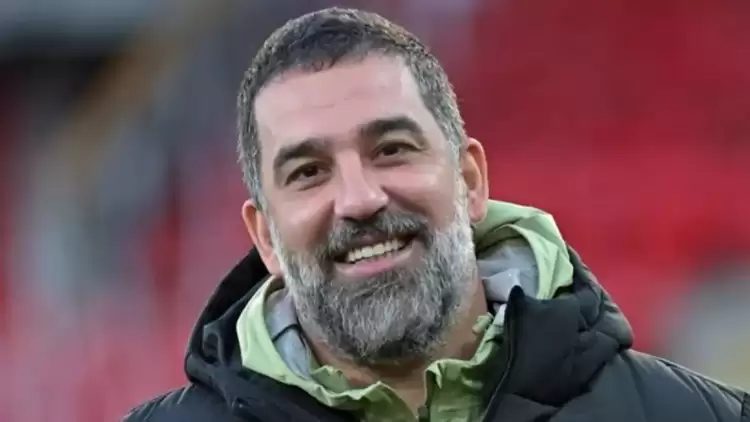 (ÖZET) Shamrock Rovers - Shakhtar Donetsk MAÇ SONUCU: 1-2