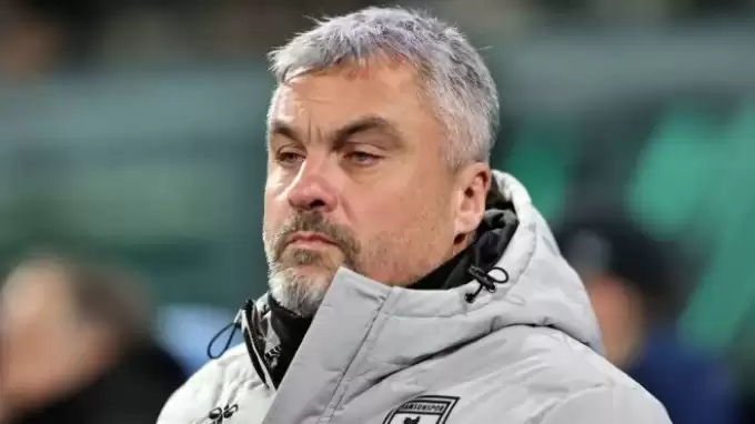 Thomas Reis’den maç sonu flaş uyarı: “Bu hatalar pahalıya patlayabilir!”