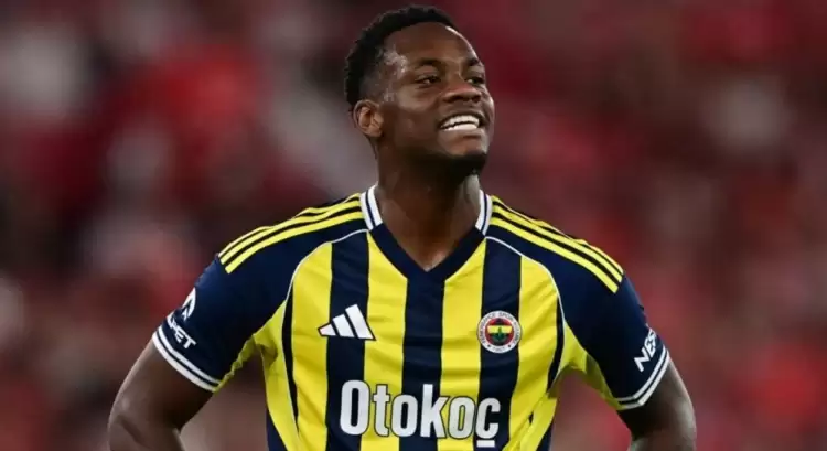 Spor yazarları Fenerbahçe için ne dedi? Jhon Duran kehaneti gerçek oldu