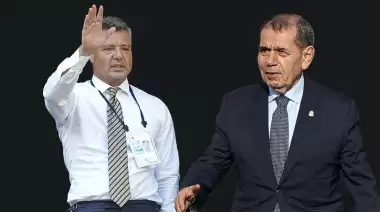 Saran: 1 - Özbek: 15