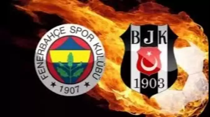 Corriere dello Sport duyurdu: Kosovalı stoper için Beşiktaş ve Fenerbahçe devrede