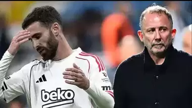Rafa Silva transferinde çelişkili rakamlar: Portekiz manşetleri karıştı