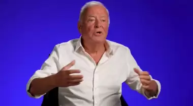 Şansal Büyüka, Fenerbahçe'ye derbiyi kazandıracak formülü açıkladı