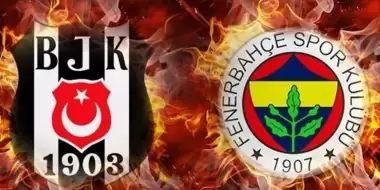 Corriere dello Sport duyurdu: Kosovalı stoper için Beşiktaş ve Fenerbahçe devrede