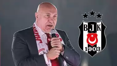 Beşiktaş ve Samsunspor, Malili yıldız için yarışta! Yüksel Yıldırım detayı…