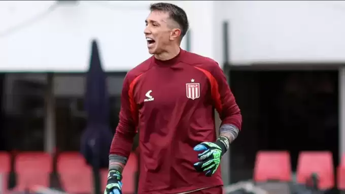 Ortalık fena karıştı! Muslera'ya şok ceza