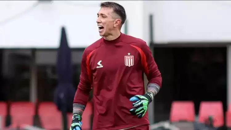 Ortalık fena karıştı! Muslera'ya şok ceza