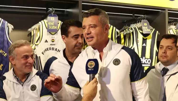 Sadettin Saran'dan Galatasaray derbisi öncesi çağrı