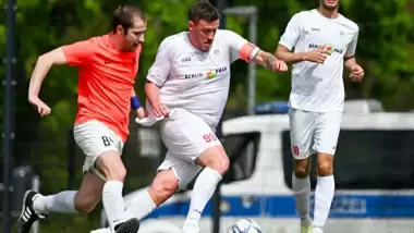 Max Kruse’den maaş itirafları: “Türkiye’de durum farklı”