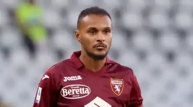 Beşiktaş, transfer çalışmalarına başladı! Gündemde Valentino Lazaro var