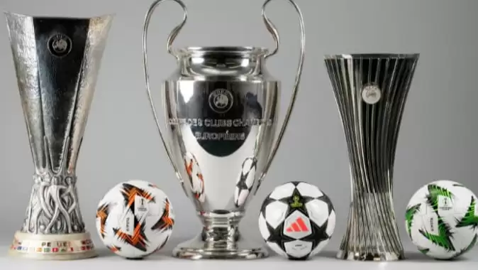 Avrupa kupaları analizleri paylaşıldı! İşte temsilcilerimizin tur ihtimalleri
