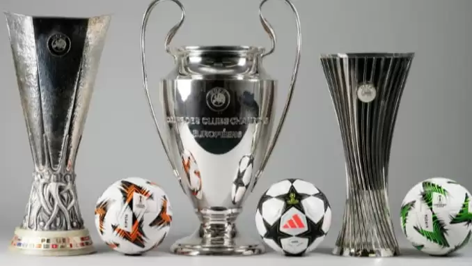 Avrupa kupaları analizleri paylaşıldı! İşte temsilcilerimizin tur ihtimalleri