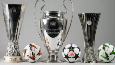 Avrupa kupaları analizleri paylaşıldı! İşte temsilcilerimizin tur ihtimalleri