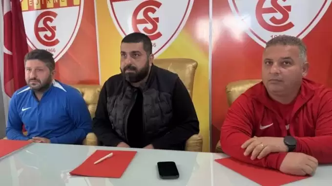 Bahis soruşturmasında futbolcuları ceza almıştı! Transfere hazırlanıyorlar...