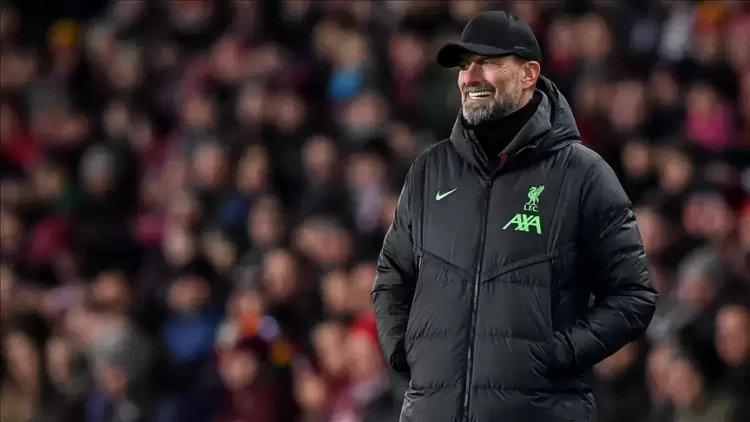 Liverpool’da Arne Slot’a baskı artıyor, Hamann’dan sert eleştiriler! Klopp iddiası...