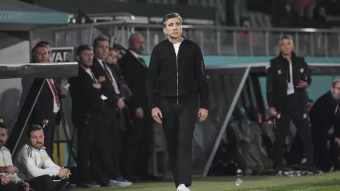 Alper Potuk'un geleceği belli oldu! Resmi açıklama geldi...