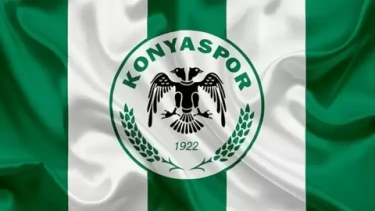 Konyaspor'da şok gelişme! 2 istifa geldi...