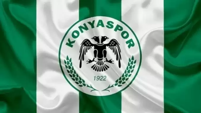 Konyaspor'da şok gelişme! 2 istifa geldi...