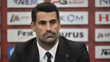 Volkan Demirel'den transfer açıklaması! Galatasaray ile Fenerbahçe'nin oyuncuları...