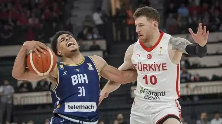 12 Dev Adam'da sakatlık! Kadrodan çıkarıldı...