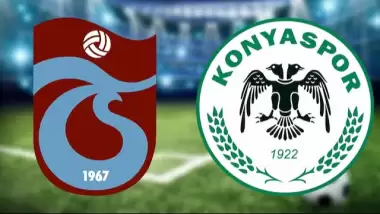 Fatih Tekke, tarihi maça çıkıyor! Rakip Konyaspor... (Muhtemel 11'ler)