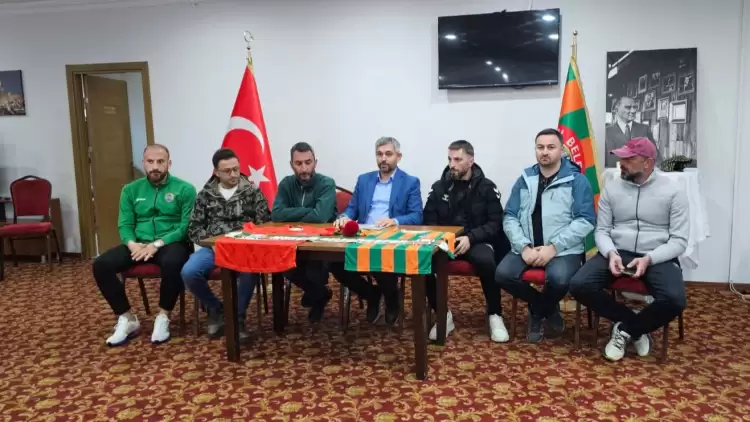 Bir maçta 17 kırmızı kart çıkmıştı! Karar çıktı...