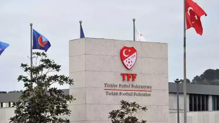 Bahis skandalında yeni gelişme! Tahkim Kurulu'ndan 35 futbolcu için karar çıktı!