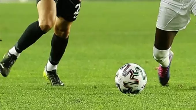 Süper Lig ekibinde şok: Teknik direktör istifa etti!