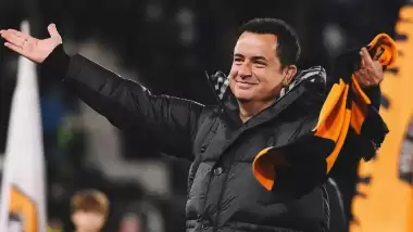 Hull City kabustan 90. dakikada uyandı