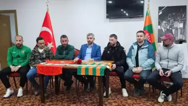 Mücadelede 17 kırmızı kart çıkmıştı! Cezaları protesto edip bu haftaki maça çıkmıyorlar