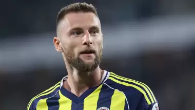 Milan Skriniar, Osimhen ve Icardi'yi nasıl durduracaklarını açıkladı!