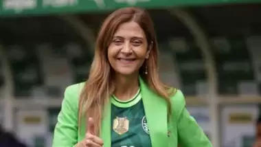 Kadın başkanın ilginç hikayesi! İlk kocası mutlu olsun diye sponsor oldu...