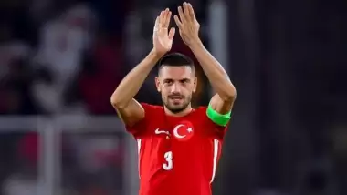 Meril Demiral kararını verdi! İmzayı atıyor...