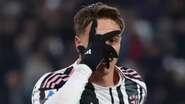 İtalya'da tüm manşetler Kenan Yıldız