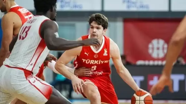 12 Dev Adam 2'de 2 yaptı! İsviçre...