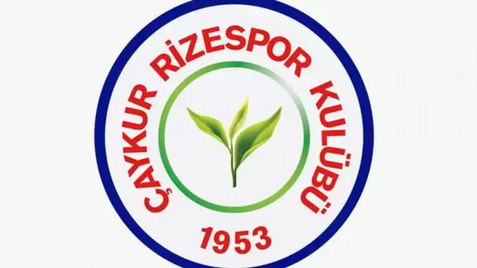 Çaykur Rizespor’da teknik direktör adayları netleşti